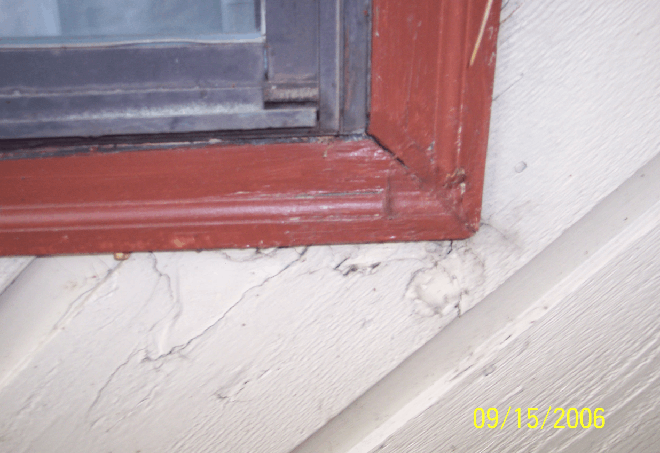 Door and window 23