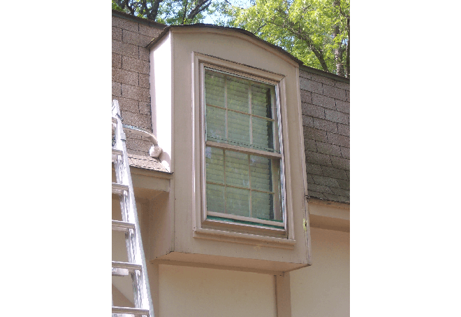 door and window 5